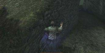 Risen PC Screenshot
