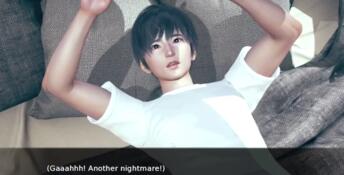 Rising Bliss PC Screenshot
