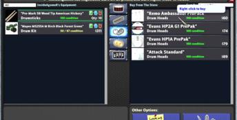 Rising Star 2 PC Screenshot