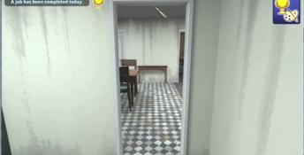 Rising Star 2 PC Screenshot