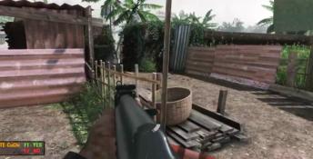 Rising Storm 2: Vietnam PC Screenshot