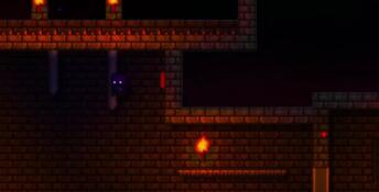 Risk of Pain PC Screenshot