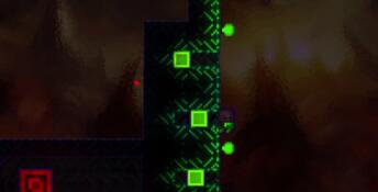 Risk of Pain PC Screenshot