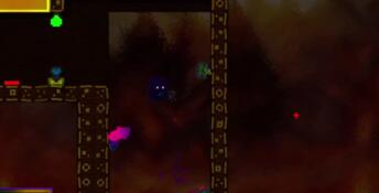 Risk of Pain PC Screenshot