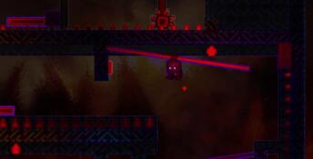 Risk of Pain PC Screenshot