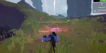 Risk of Rain 2: Survivors of the Void PC Screenshot
