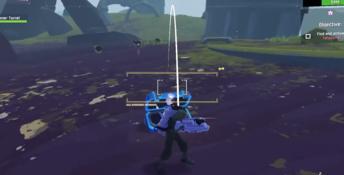 Risk of Rain 2: Survivors of the Void