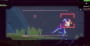 Risk of Rain 2: Survivors of the Void
