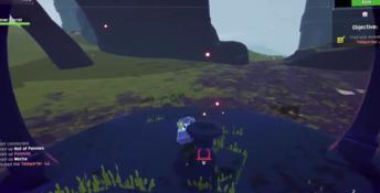 Risk of Rain 2: Survivors of the Void