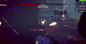 Risk of Rain 2: Survivors of the Void PC Screenshot