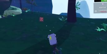 Risk of Rain 2: Survivors of the Void PC Screenshot