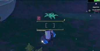 Risk of Rain 2: Survivors of the Void PC Screenshot