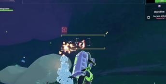Risk of Rain 2: Survivors of the Void PC Screenshot