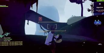 Risk of Rain 2: Survivors of the Void PC Screenshot