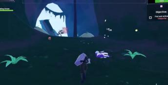 Risk of Rain 2: Survivors of the Void PC Screenshot