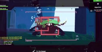 Risk of Rain 2: Survivors of the Void PC Screenshot