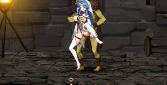 RitualSummon PC Screenshot