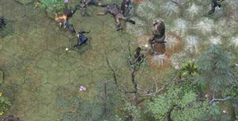 Rival Realms PC Screenshot