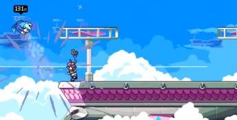 Rivals Of Aether PC Screenshot