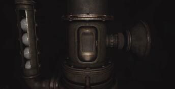 Riven 2024 PC Screenshot