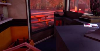 Road 96 PC Screenshot
