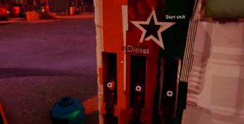 Road 96 PC Screenshot