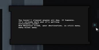 Road Cards PC Screenshot