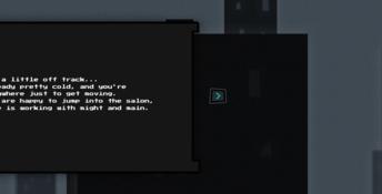 Road Cards PC Screenshot