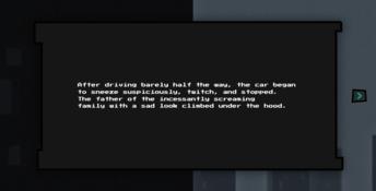 Road Cards PC Screenshot