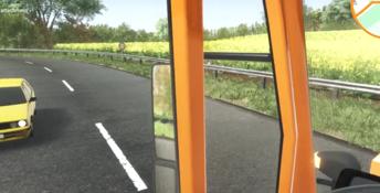 Road Maintenance Simulator PC Screenshot