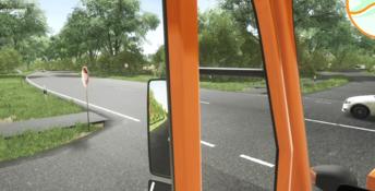 Road Maintenance Simulator PC Screenshot