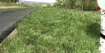 Road Maintenance Simulator PC Screenshot