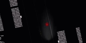 Road Scars: Origins