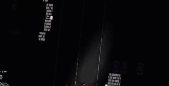 Road Scars: Origins