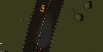 Road Scars: Origins PC Screenshot
