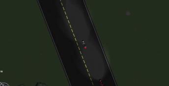 Road Scars: Origins PC Screenshot