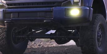 RoadCraft PC Screenshot