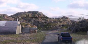 RoadCraft