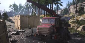 RoadCraft PC Screenshot