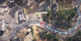 RoadCraft PC Screenshot