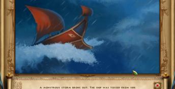 Roads Of Rome: Portals Collector’s Edition