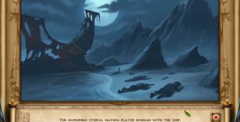Roads Of Rome: Portals Collector’s Edition