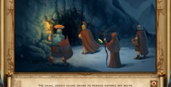 Roads Of Rome: Portals Collector’s Edition