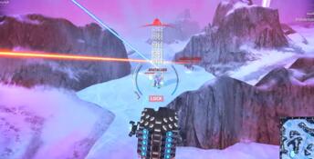 Robocraft