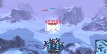 Robocraft