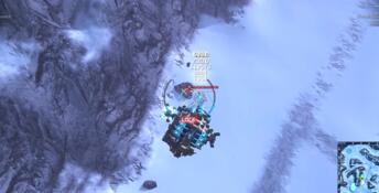Robocraft PC Screenshot