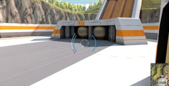 Robocraft PC Screenshot