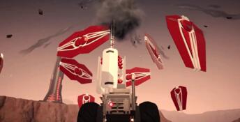 Robocraft 2