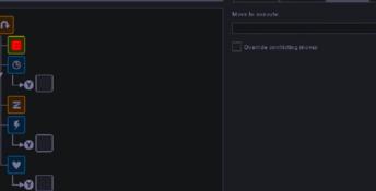 Roboforge PC Screenshot