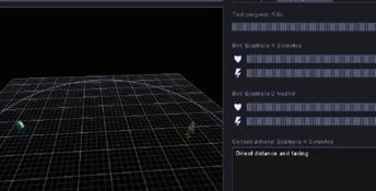 Roboforge PC Screenshot